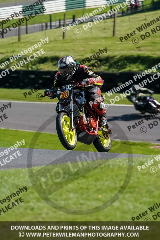 cadwell no limits trackday;cadwell park;cadwell park photographs;cadwell trackday photographs;enduro digital images;event digital images;eventdigitalimages;no limits trackdays;peter wileman photography;racing digital images;trackday digital images;trackday photos